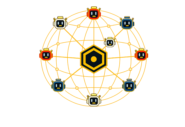EzCore