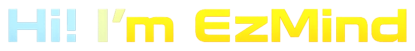 I'm EzMind