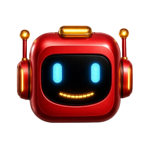 EzMind Mascot
